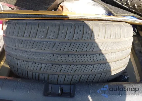 2016 Honda Accord Sport from USA, damaged, VIN 1HGCR2F54GA173009